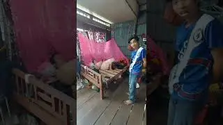 daily life #shorts #shortvideo #omgfunny #funny