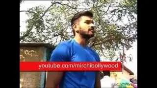 Uttaran - masti on Last day shoot,show going off-air on 16 Jan