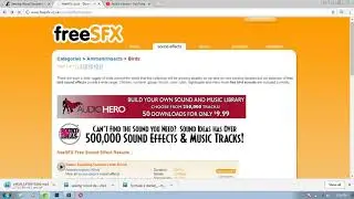 Copyright Free Music for Youtube Videos | Top 3 Website | Sympline Tech