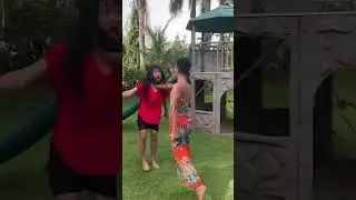 Louie Vibes TikTok Compilation