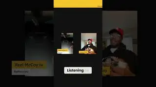 Battle Rapper @housepxrti Breakdown: EBA's December to Remember Card!