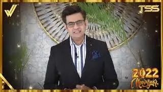 TSS Vestige alwar rajasthan india