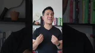 Should you heel strike when you run?