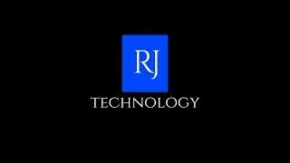 aws rds