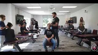 Sherman College: Celebrating 2021