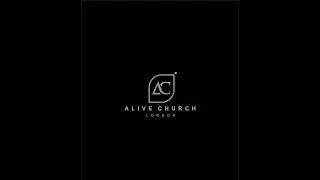 Did He Come In Vain | Pastor Tobi Sanusi | Alive Church London