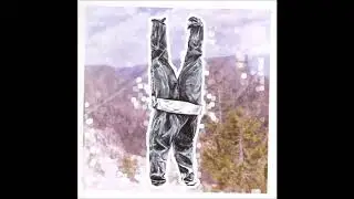 Cryface (Pogo Remix) | P.SUS