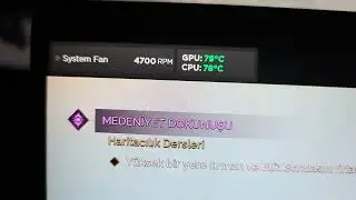 Hp omen max with AMD Ryzen AI 9 HX 375 + rtx 5080 PERFORMANCE MODE 