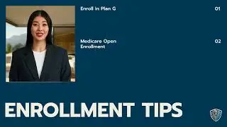 Mastering Medicare Supplement Plan G