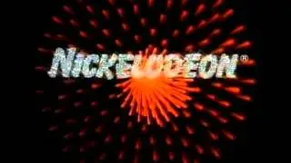 The 90s Are All That - Fireworks Bumper