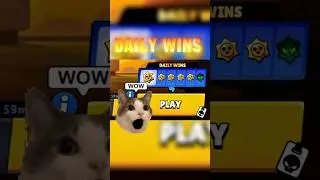 DAILY WINS 😱😱😱