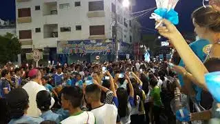 Nossa senhora da Conceição santarem Pará