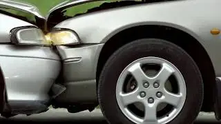 Inland Empire Car Accident Lawyers