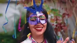 Canción Oficial del Carnaval Shilico 2026 – Nuestro Patrimonio