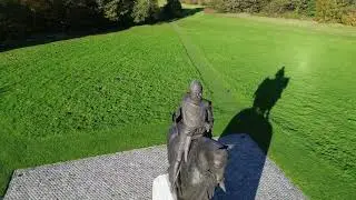 Bannockburn