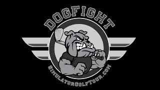 Dogfights S14W2 - Tongrass