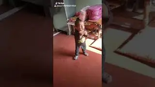 Pankti video