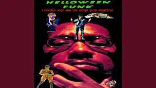 The Other Side of Hell (AKA Night of the Living Funk)