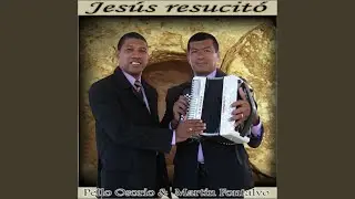 En Su Nombre
