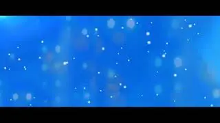 VIP template free no text