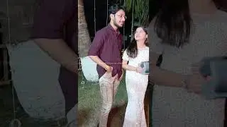 That little Rakhi and Bandhan from Star Jalsa's Rakhi Bandhan series.