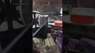 ￼ octane best ￼character on apex | for trick shots 😳|