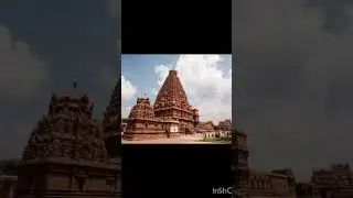 എന്തുകൊണ്ട് ചോള ചേര പാണ്ട്യവംശങ്ങൾ വാഴ്ത്തപെടുന്നു #history #dynasty #malayalam #shorts