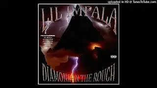 Lil Impala - Cortez feat Kalebisdead
