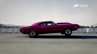 Forza Motorsport 6 - How to WHEELIE tune