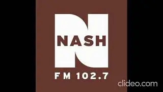 All of The Space Coast/Brevard County Top-of-Hour Radio Jingles (1997-present)