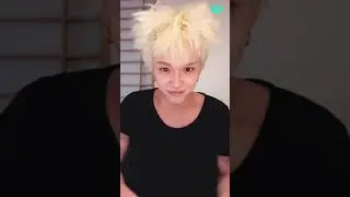 [FULL] TREASURE ASAHI x PARK JEONG WOO x HARUTO WEVERSE LIVE (2022.12.12) | ASAHI DAY