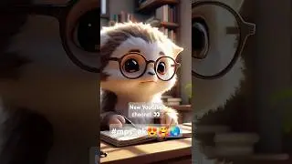 #study #studymotivation #studymusic #studytips #studyvlog #studying #studyenglish #studyhindi 👀📝📒😍🥰🌏