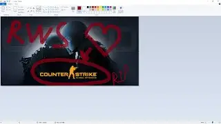 WE MISS CSGO ://// (BREAKING NEWS)
