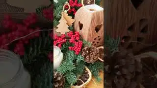 YULE: Winter Time, Yule Celebration, Wheel of Year, Wicca, Green Witch, Pagan Traditions, Witchcraft