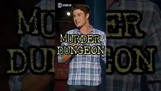Pok&eacute;mon C***block