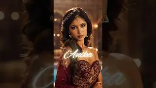 Princess Anika | Azalon Book One 2025 &ndash; An Epic Fantasy of Love, Power, and War | Romantasy
