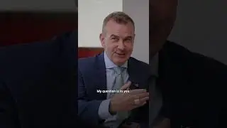 Председатель правления Emirates отрицает, что Дубай растёт слишком быстро