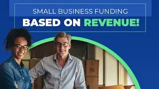 Secrets to Unlocking Working Capital for Your Business