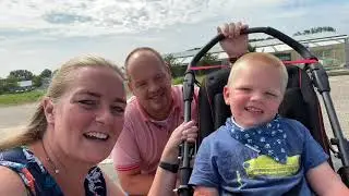 Vlog #14