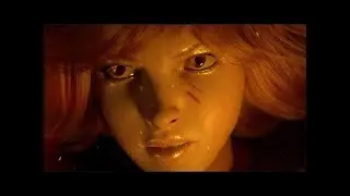 League of Legends: The Light Within   Elementalist Lux Cinematic  Trailer
