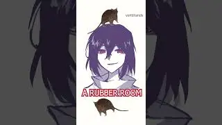 [BSD] crazy? i was crazy once