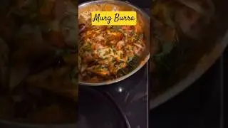 Chicken Burra. #daily #food #recipe #simple #quickmeals