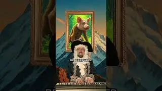 The Pokemon Theme Song but it's old-timey