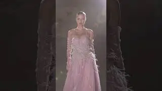 Layla Atelier catchlight collection| 2023
