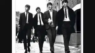 BEATLES vs. ROLLING STONES Mash UP Remix DRIVE MY START