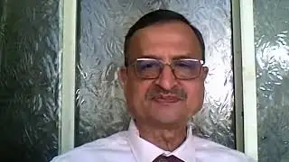 #COUNTERING #CHINA PAKISTAN#HYBRID WARUNSC Counter-Terror Meet Def Expo 2022 CHOKING NCR,28 OCT 22