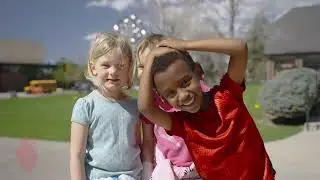 Belonging at Colorado Academy