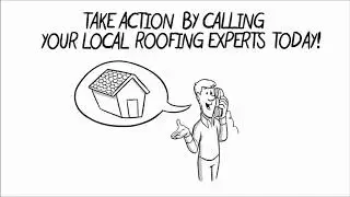 Portland Roofing Companies