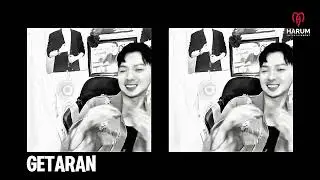 Joker Law - Ah Kuingin Kamu ( Official Music Video )