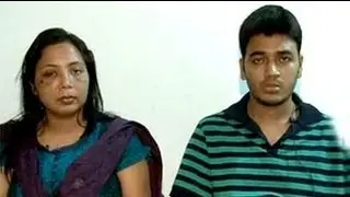 Hindu-Muslim marriage: No place for politics?
